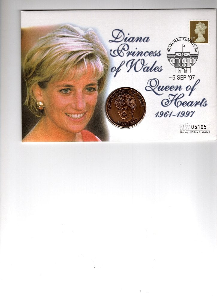 postzegels en munten, Ophalen of Verzenden, Brons, Buitenland
