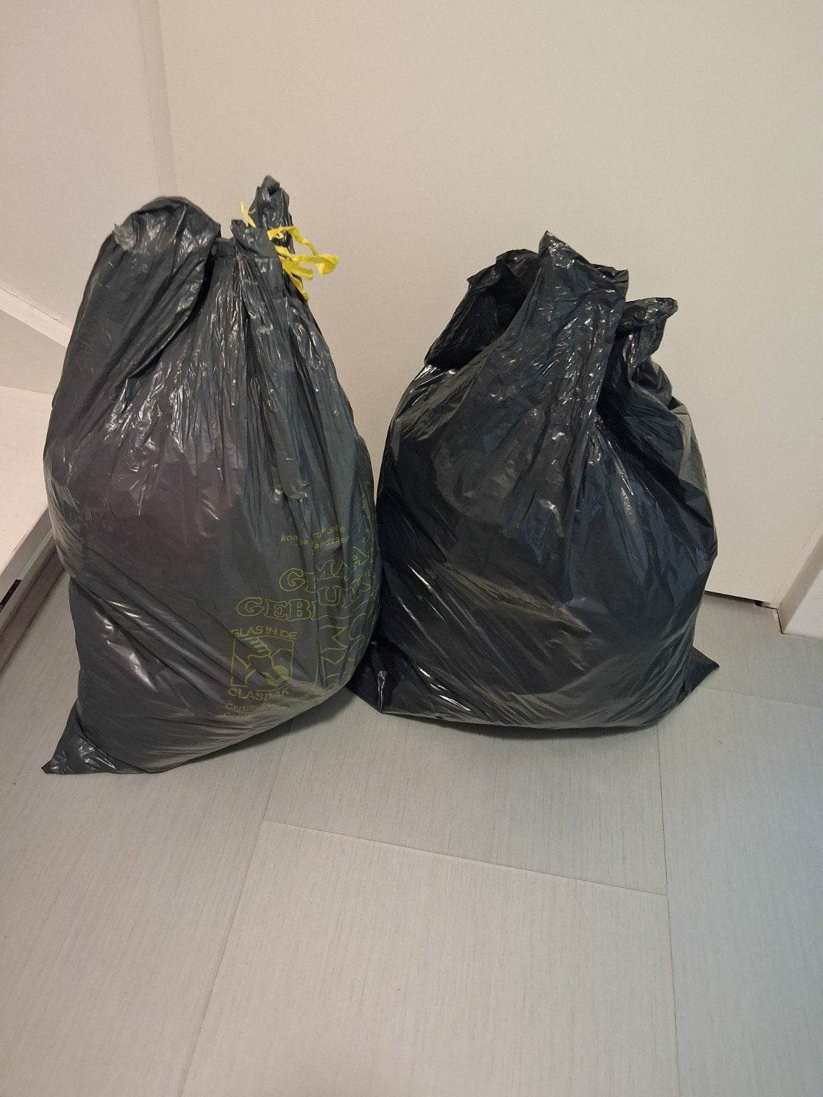 dames kleding L/40, Ophalen, Gedragen, Maat 38/40 (M)