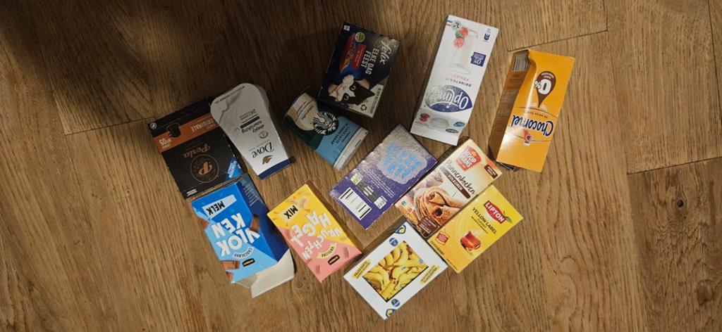 Speelkeuken pakket, Ophalen of Verzenden, Zo goed als nieuw, Kunststof, Speelkeuken-accessoire