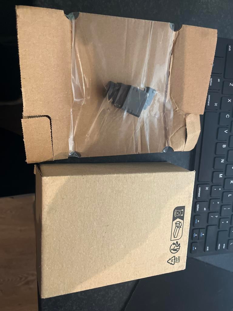 Achteruitrijcamera, Auto diversen, Ophalen of Verzenden, Nieuw