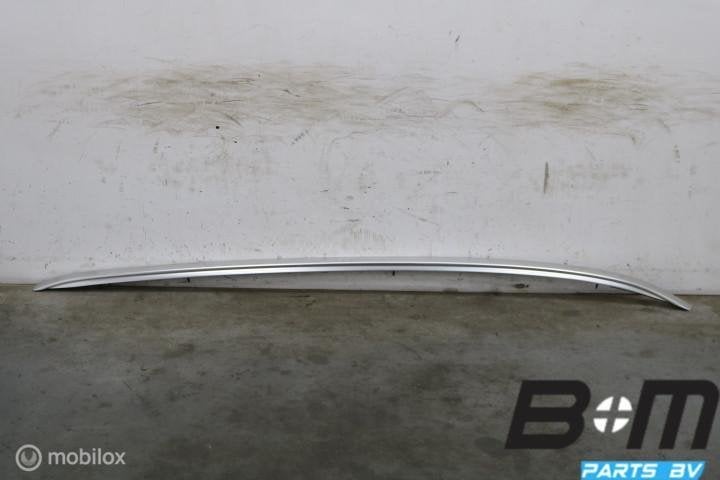 Dakrail rechts Volvo XC60 32216816, Gebruikt