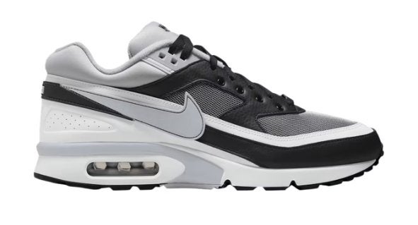Nike Air Max BW Lyon City Pack | Maat 44 | €49,95, Overige kleuren, Nike, Nieuw, Ophalen of Verzenden