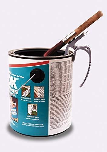 Paintgrip / Handvat voor verfblik, Ophalen of Verzenden, Nieuw