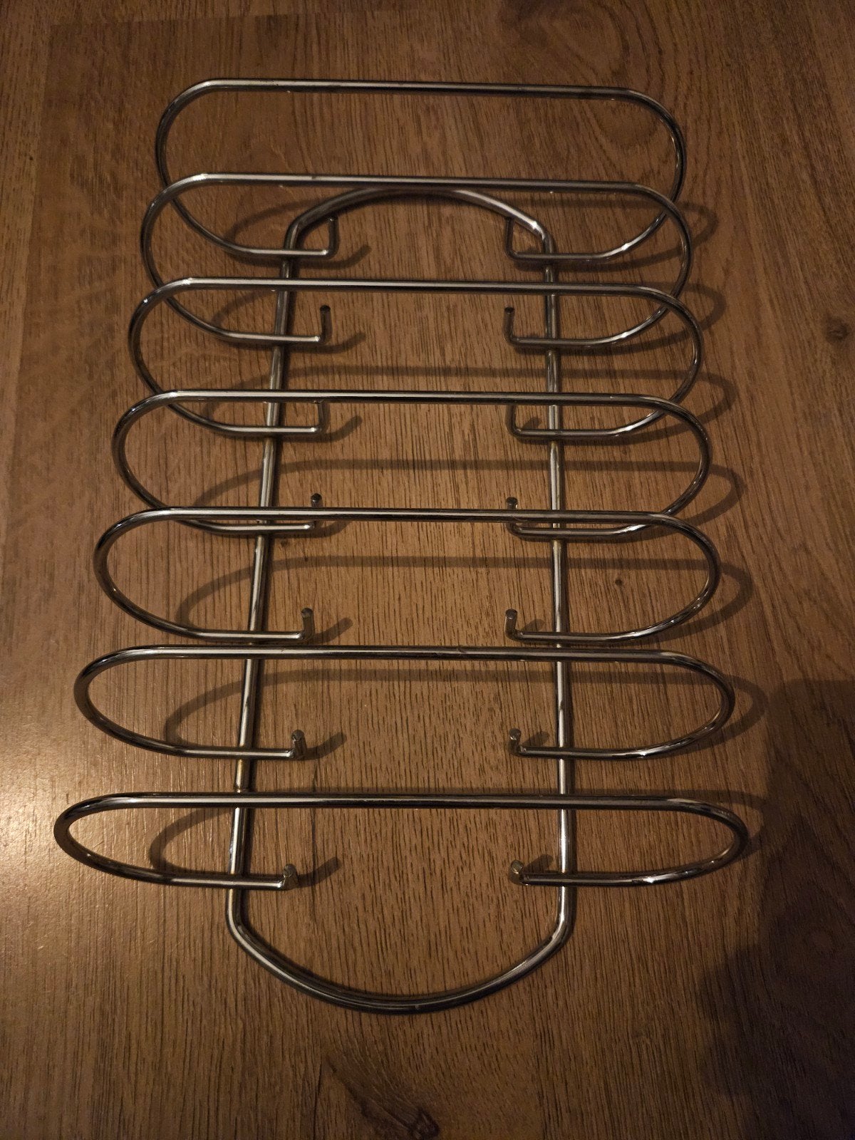 spareribs rekje, Tuin en Terras, Ophalen of Verzenden