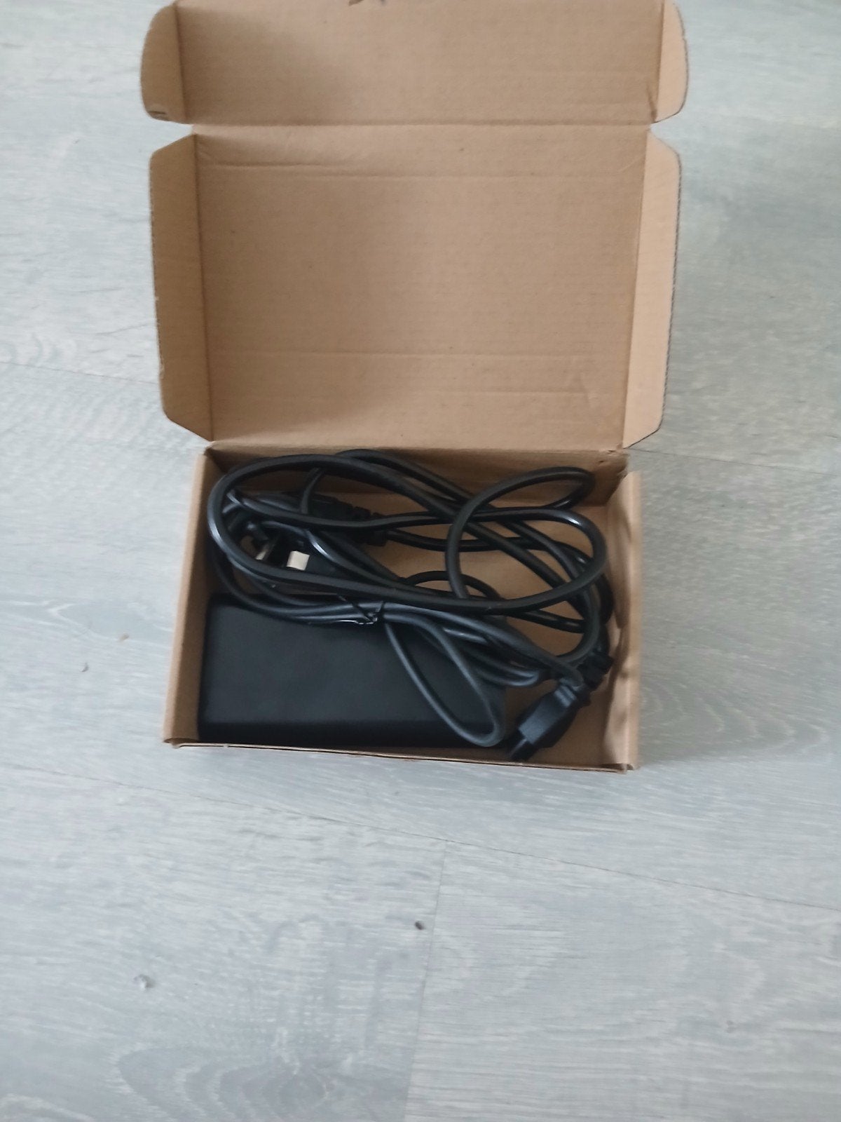 Type-C Power Adapter 90W - Oplader voor diverse apparaten, Ophalen of Verzenden, Nieuw, DONGGUAN SIMER ELECTRONICS