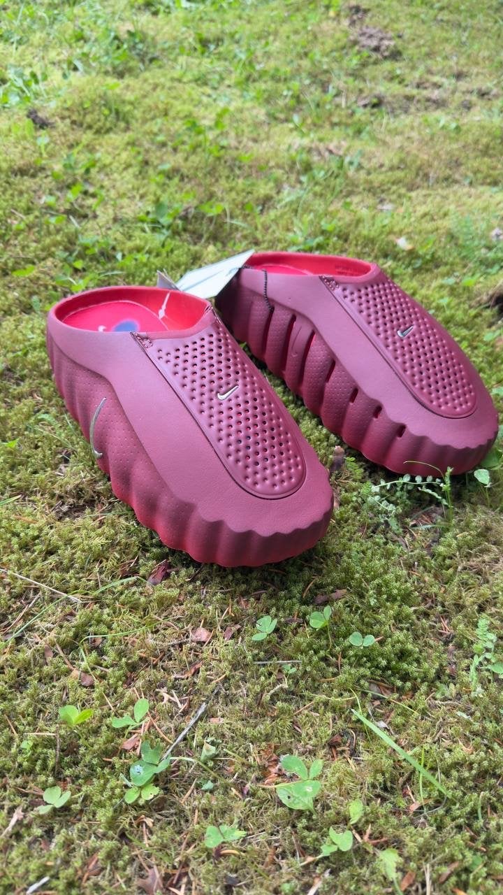 Nike Mind 001 Slippers - Diverse Kleuren en Maten, Ophalen of Verzenden, Nieuw, Overige kleuren
