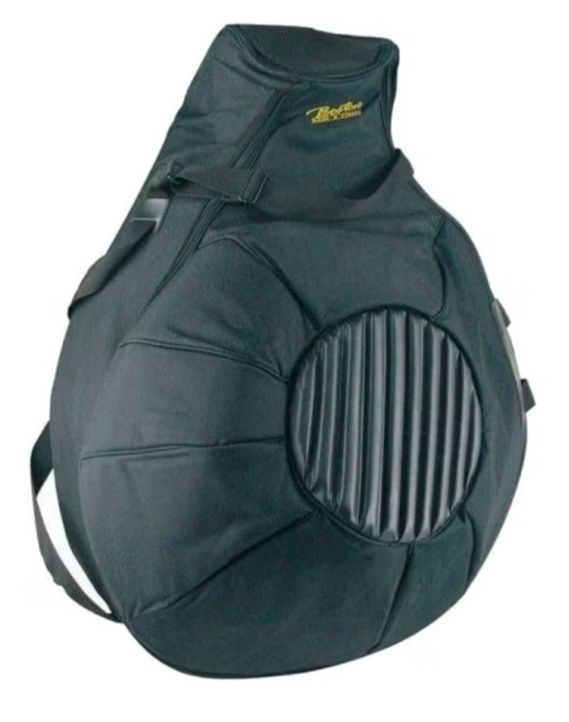 GEZOCHT: gigbag voor sousafoon, Ophalen, Gebruikt, Koperblazer