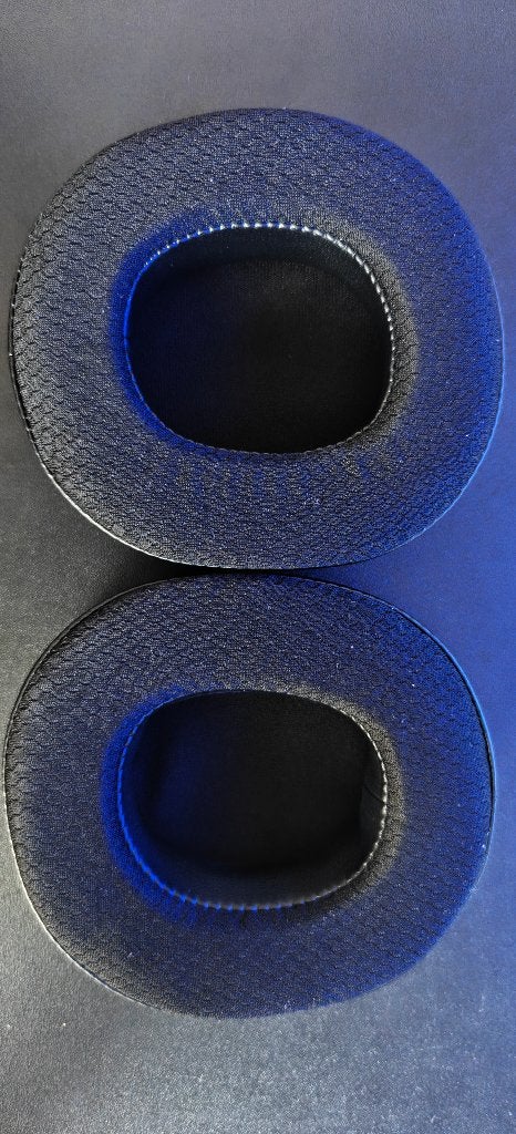 Steelseries Arctis Nova Pro Oorkussen, nieuw, Computers en Software, Headsets, Verzenden, Nieuw, Draadloos, Steelseries artic nova pro wireless