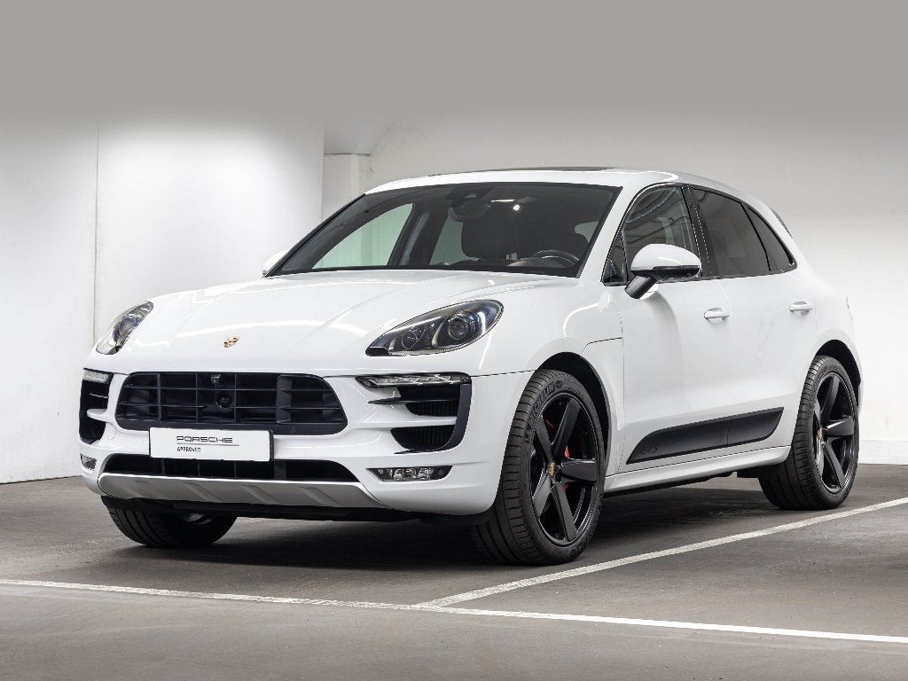 GTS Porsche Approved 05-28/pano/sport chrono/Bose/trekh/etc, Automaat, 360 pk, Vierwielaandrijving, Particulier