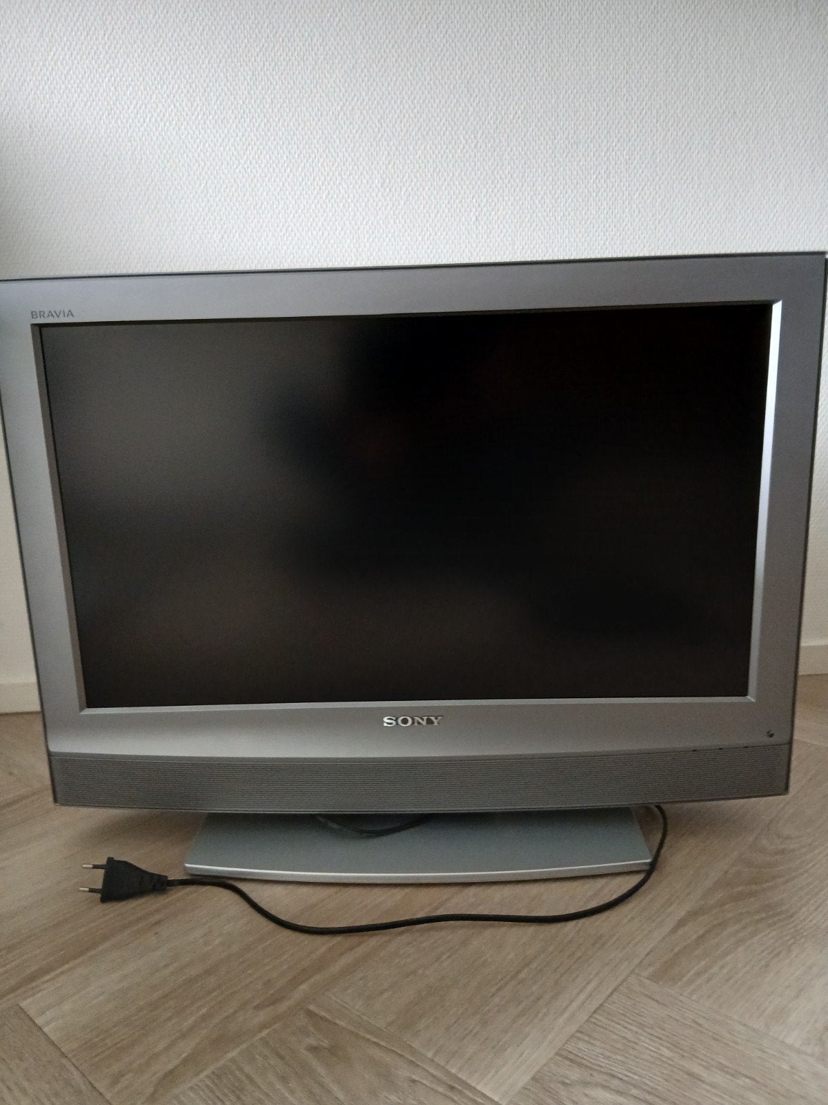 goedwerkende SONT tv kleuren perfect., Audio, Tv en Foto, Televisies, Ophalen, 50 Hz, Zo goed als nieuw, Sony