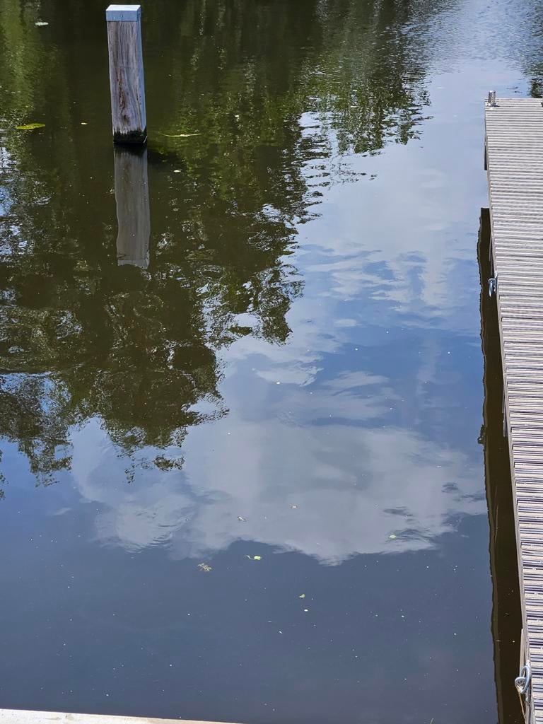 Ligplaats te huur of te koop, Watersport en Boten, Ligplaatsen