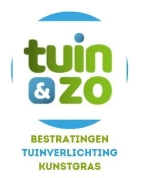✅15% Korting✅bij afname aanlegservice, Tuin en Terras, Gras en Kunstgras, Ophalen of Verzenden, Nieuw, 20 m² of meer