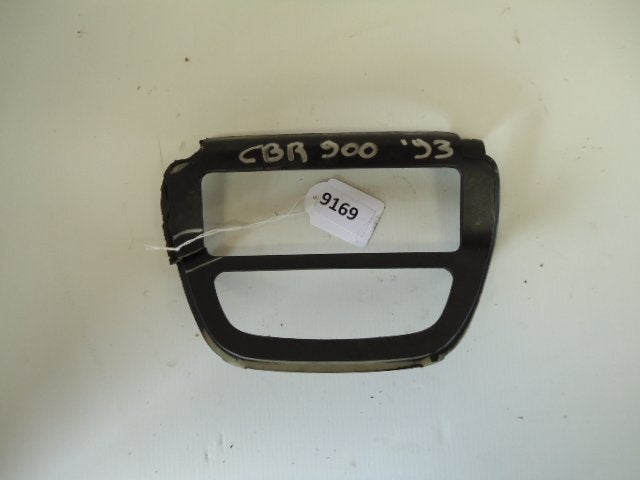 CBR900 1996 - 1997, 1994 - 1995, 1992 - 1993 D1-12793