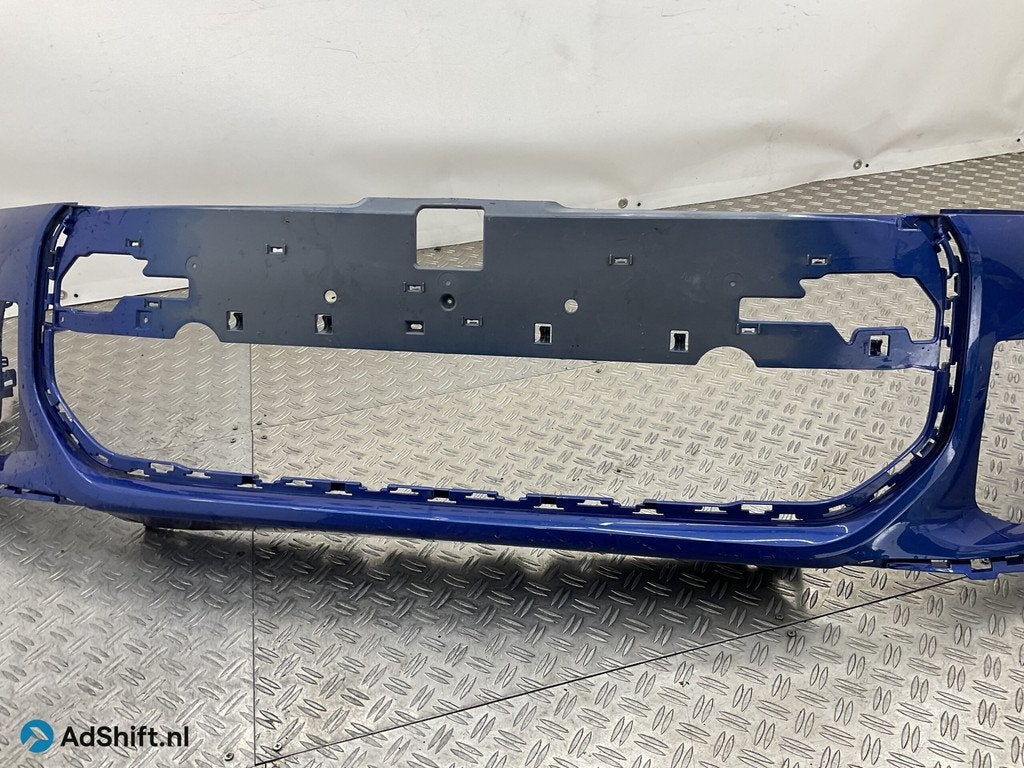 Bumper Mini Cooper JCW F56 F55 5A32D40 Voorbumper K1-18049z, Auto-onderdelen, Bumper
