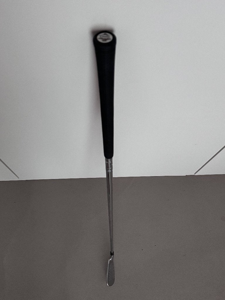 Mizuno JPX 921 Forged ijzer 7, Ophalen, Gebruikt, Club, Mizuno