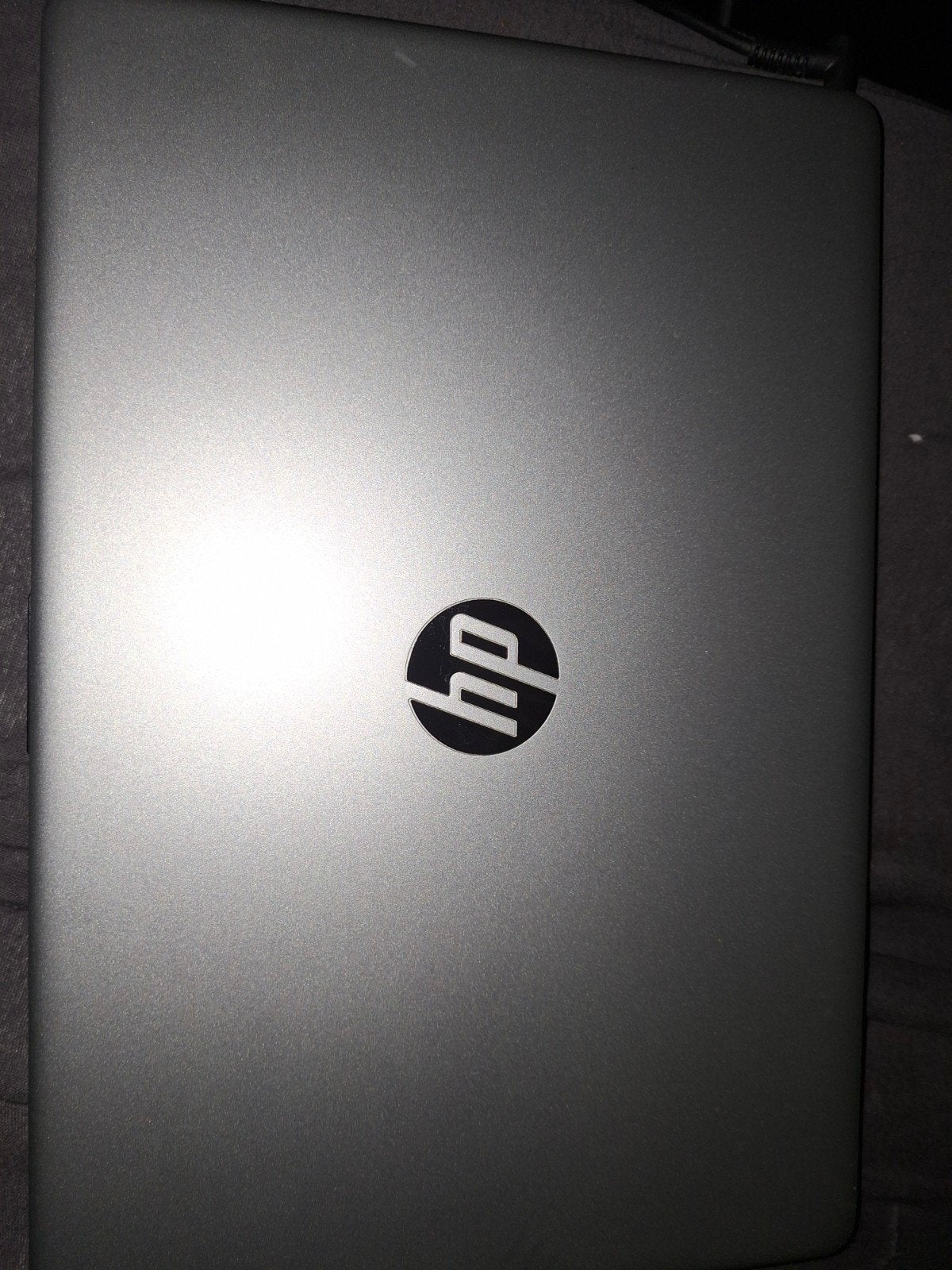 HP Laptop 15s met Intel Core i5 en Iris Xe Graphics, Met videokaart, 2 tot 3 Ghz, 8 GB, Intel Core i5-1135G7