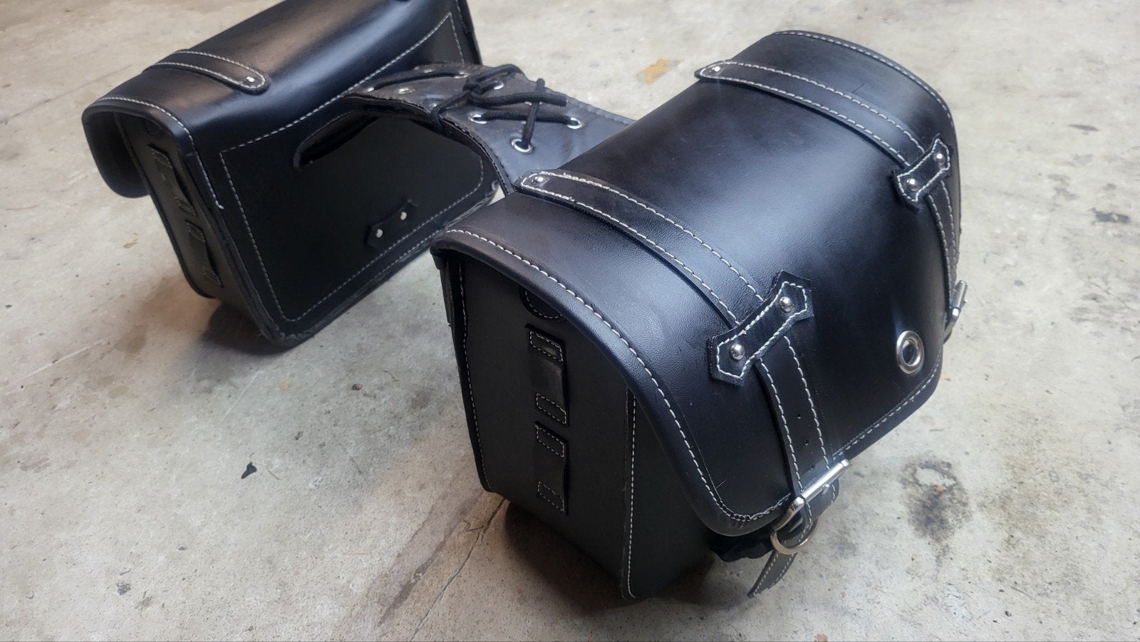 harley davidson onderdelen, Ophalen of Verzenden