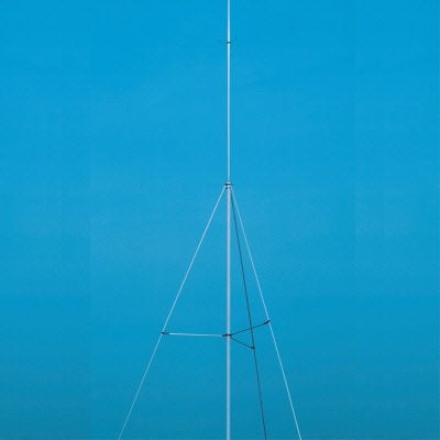 CTE Skylab 27 mc basis antenne, Ophalen of Verzenden, Nieuw, Antenne