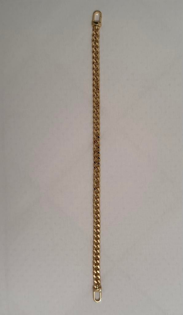 MICHAEL KORS Tashengsel/chain (nieuw), Ophalen of Verzenden, Nieuw, Overige typen