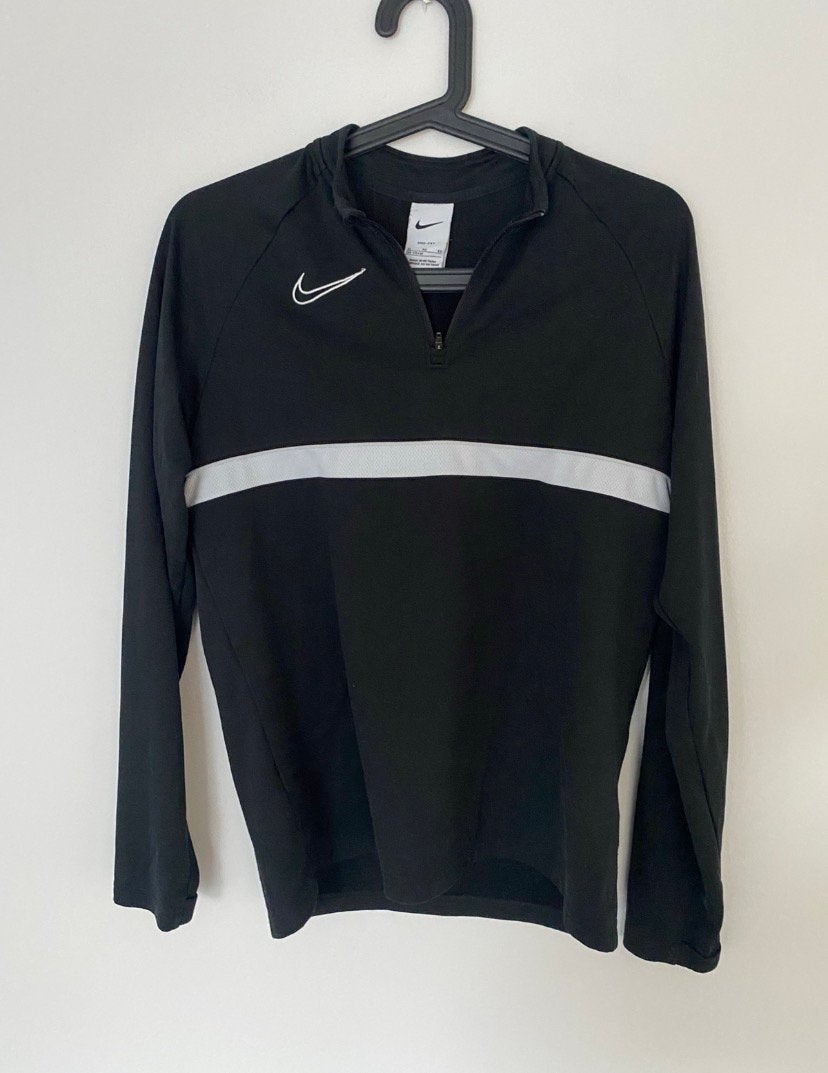 Nike trui, xl / 158-170, Verzenden, Zo goed als nieuw