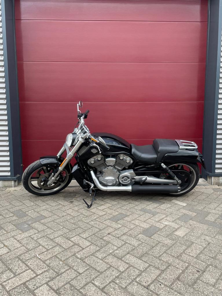Harley Davidson VRSCF V-Rod Muscle 1HD ABS Black Edition, Motoren, Ivo@technoservicehoogendijk.nl, Jan Tinbergenstraat 8-b
2811DZ  Reeuwijk, NL