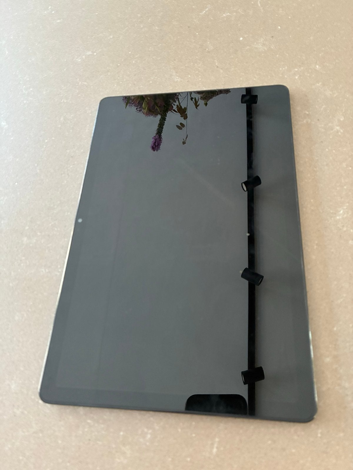 Samsung Tablet A9 64GB, Computers en Software, Android Tablets, Nieuw, Samsung tab a9, 64 GB, Wi-Fi