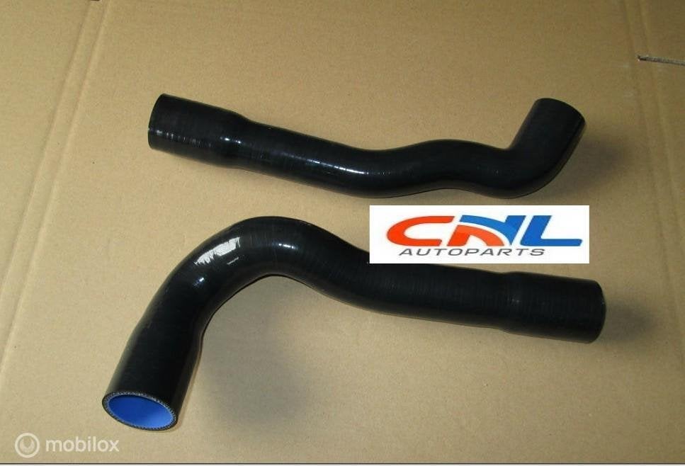 Radiateurslang BMW E36 325i/328i/330i M3 1992-1997 hose, Nieuw, Ophalen of Verzenden