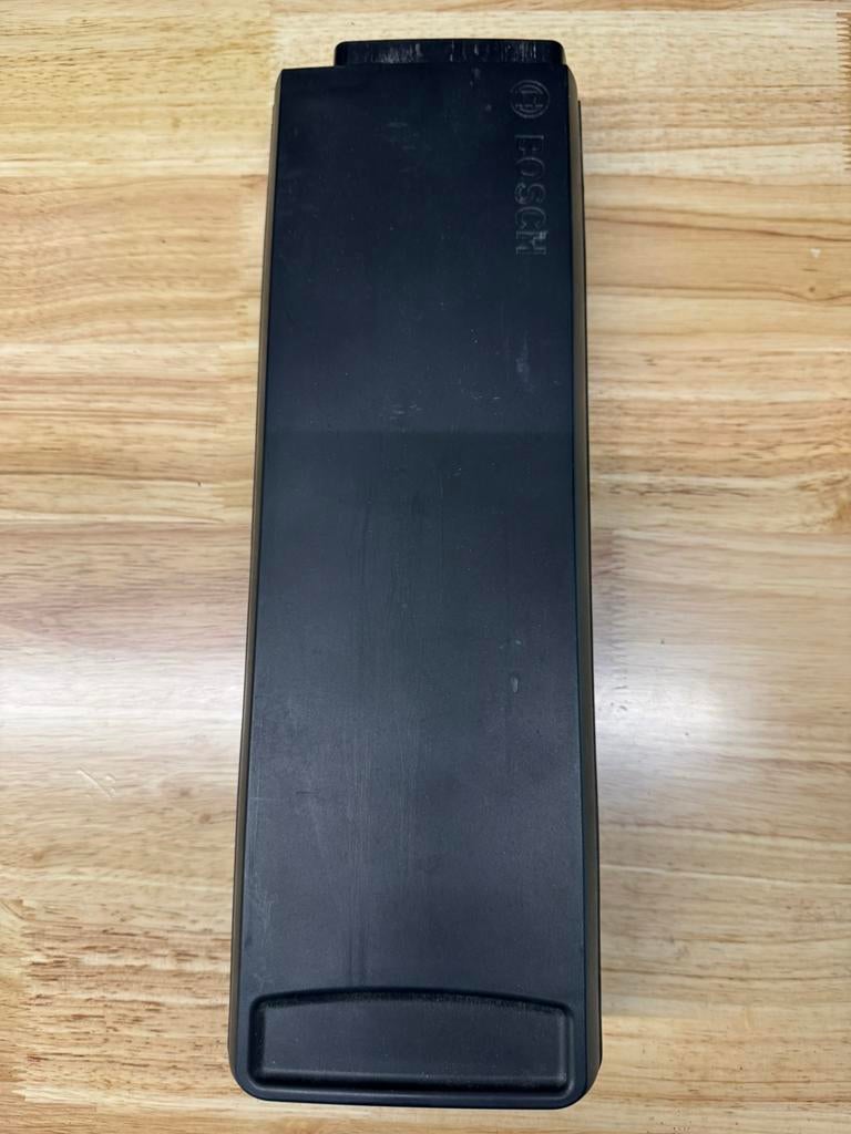 Bosch Classic accu 400Wh Defect, Ophalen of Verzenden, Gebruikt