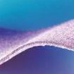 EGALSOFT Zelfklevend Ondertapijt - Geluiddempend & Isolerend, Ophalen, 100 tot 150 cm, Grijs, Rechthoekig