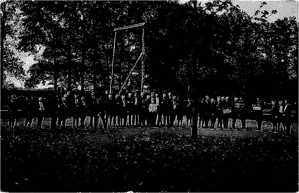 388-573-029 Groep mensen, Verzenden, Voor 1920, Zuid-Holland