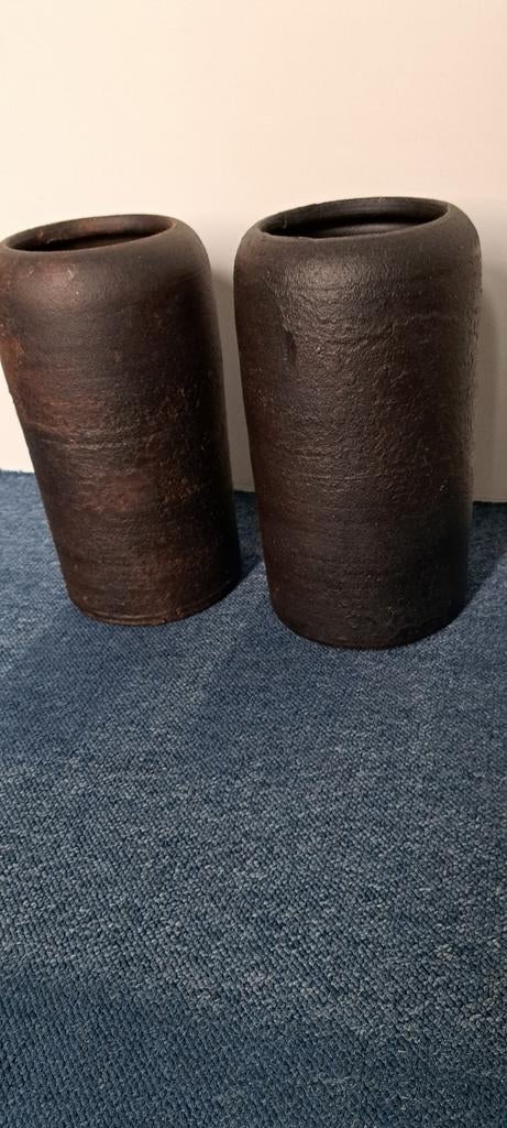 Potten van het merk HS, Ophalen of Verzenden