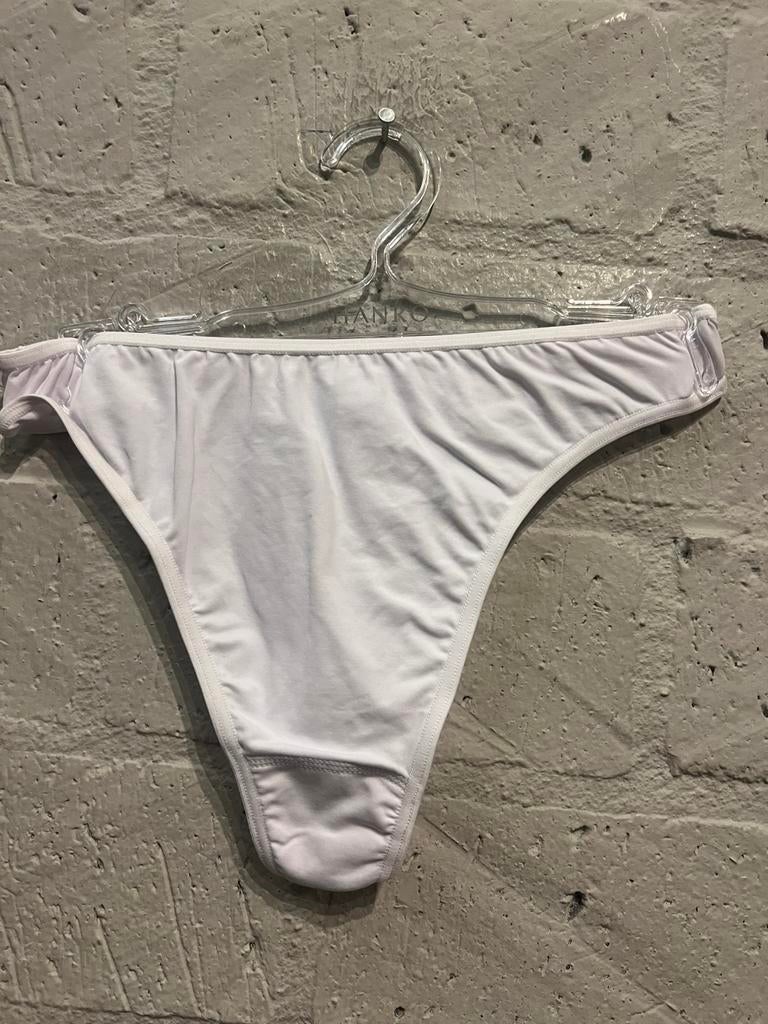 Avet string maat  42 NIEUW!! Nu €5,-, Ophalen of Verzenden, String