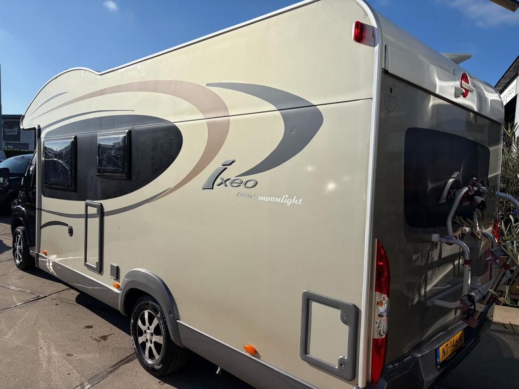 Fiat Ducato Buerstner Lengte 7.00, Caravans en Kamperen, Penningweg 104
1507DH  Zaandam, NL, Bedrijf, Airbags, Visserautomotivebv@outlook.com