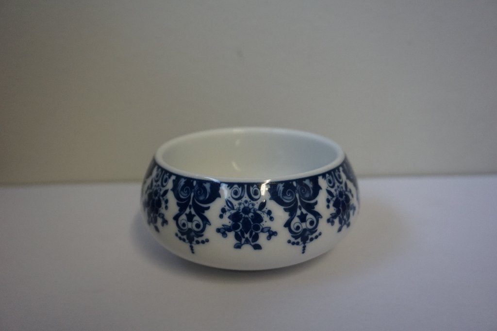 KLM Schaaltjes porselein 6 stuks - Marcel Wanders