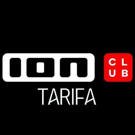 ION voucher Tarifa €180, Watersport en Boten, Minder dan 250 cm, Minder dan 3.5 m², Overige typen, Nieuw