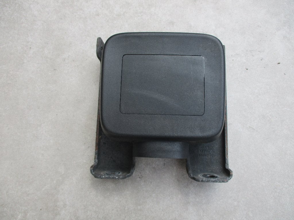 Vw Transporter Radar sensor (7E0907561C), Ophalen of Verzenden, Gebruikt, Volkswagen