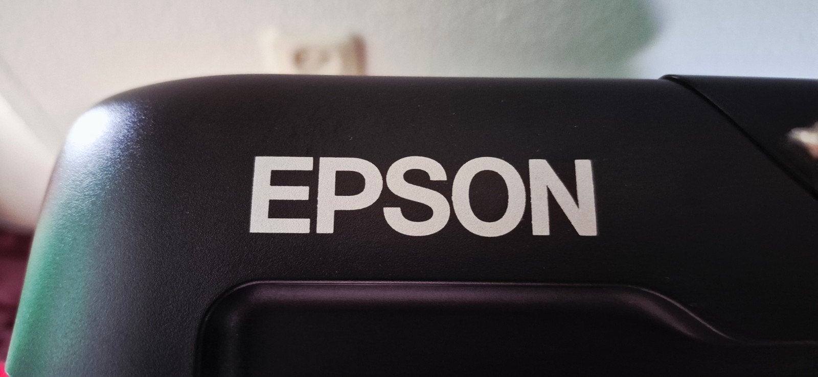 Epson WorkForce WF-7710 All-in-One Printer met cartridges, Computers en Software, Printers, Ophalen