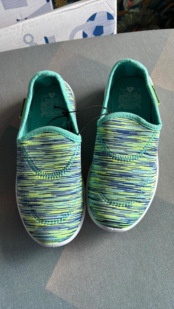 Schoenen Waimea, Meisje, Schoenen, Nieuw, Ophalen of Verzenden