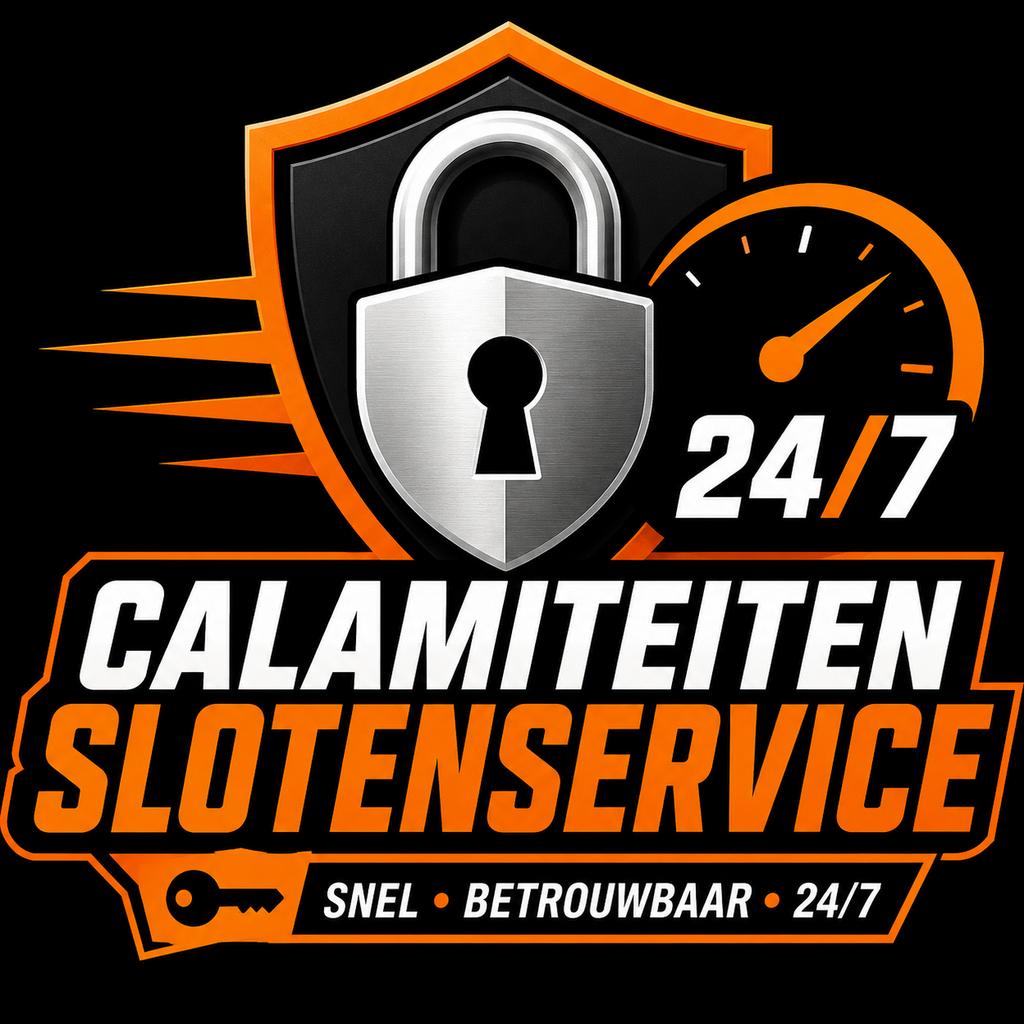 24/7 Calamiteitendienst Rotterdam Slotenmaker Inbraakschade, 24-uursservice