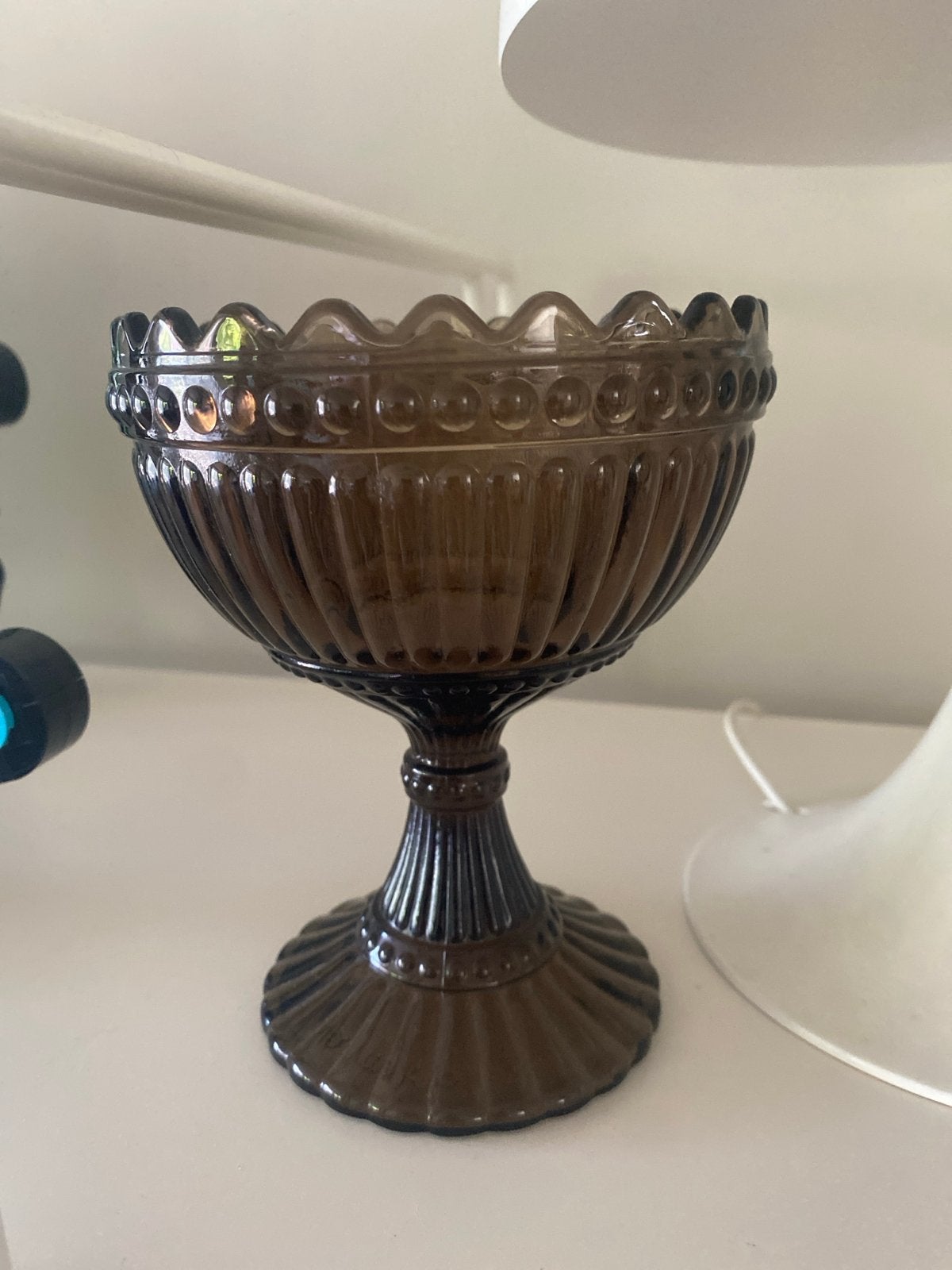 Iittala Mariskooli schaal - Marimekko design, Ophalen of Verzenden