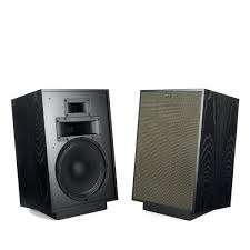 Klipsch Heresy IV, Overige merken, Nieuw, Ophalen of Verzenden, 120 watt of meer