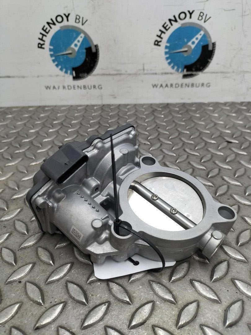 MINI (BMW) MINI GASKLEPHUIS 13547619008 2020, Ophalen of Verzenden, Gebruikt, Stiba lid