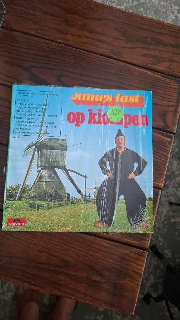 Grammofoon, Antiek en Kunst, Antiek | Tv's en Audio, Ophalen of Verzenden