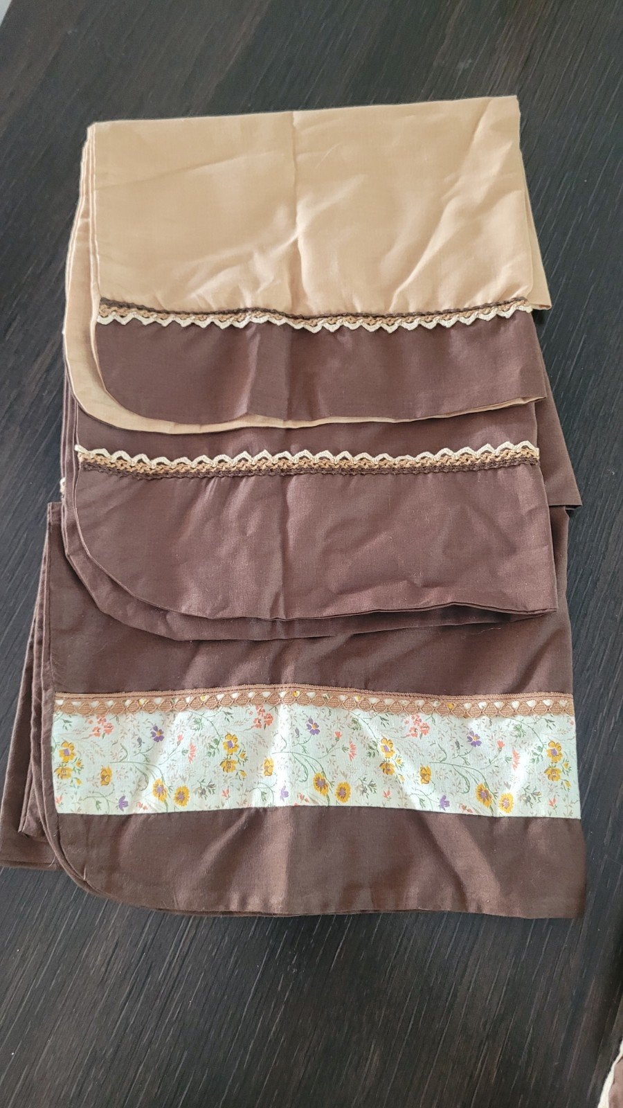 klassieke babyspullen, Ophalen of Verzenden, Gebruikt, Onbekend, Jongetje of Meisje