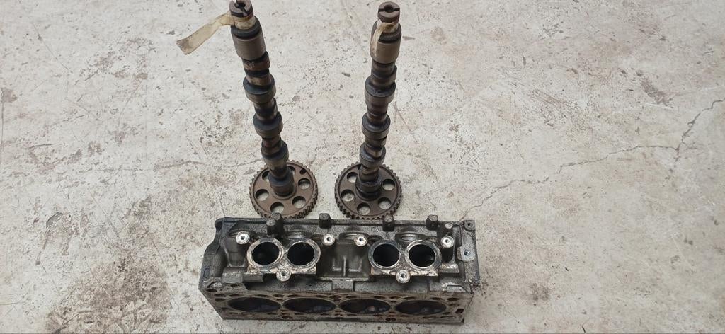 Peugeot 106 xsi onderdelen, Ophalen of Verzenden, Peugeot