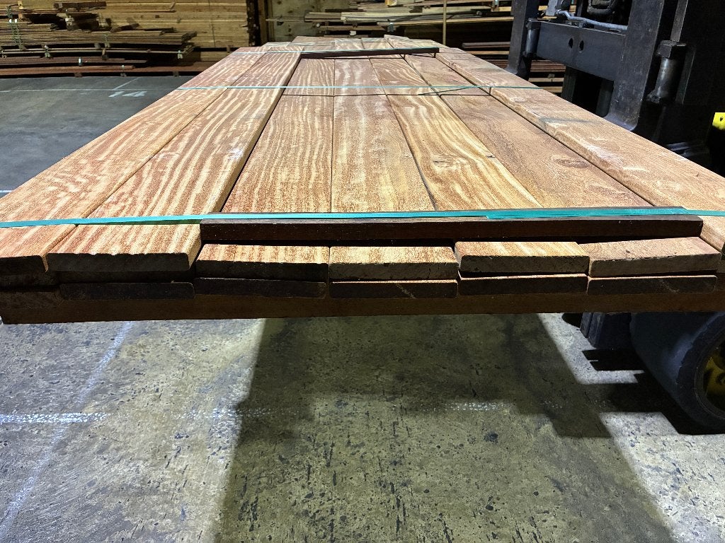 planken-vlonderplanken-schutting-Hardhout/Cumaru-21x143mm