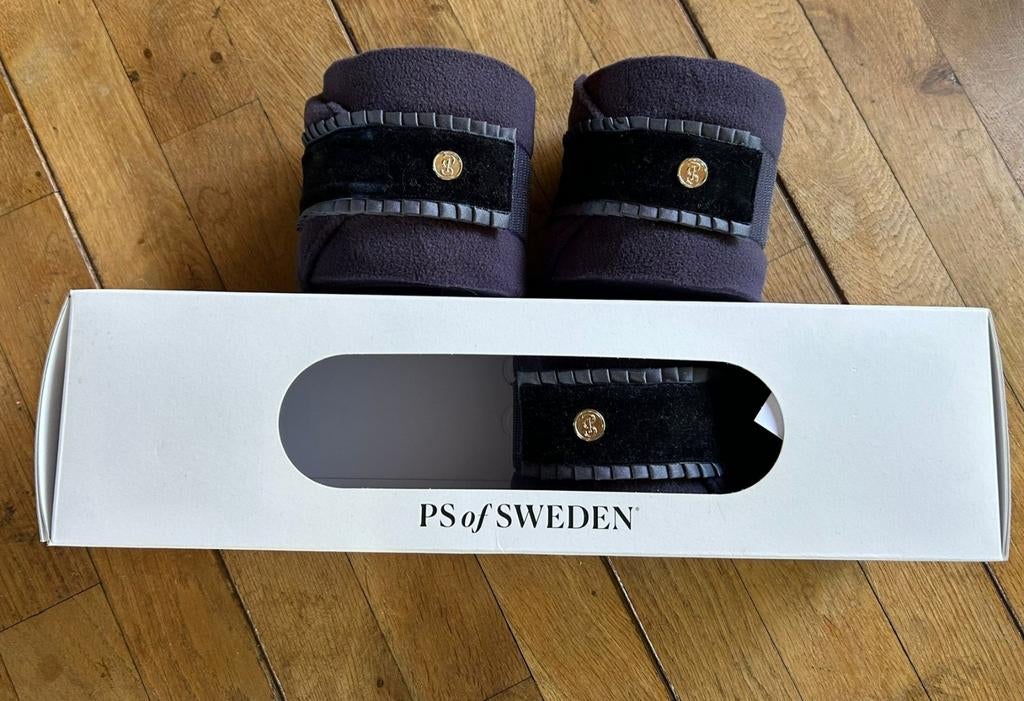 Ps of Sweden bandages, Ophalen of Verzenden, Nieuw