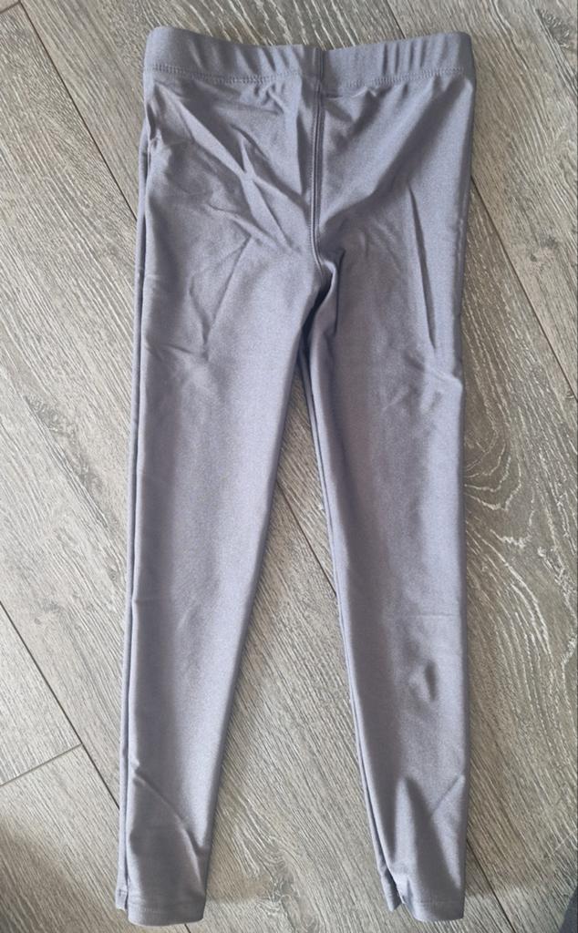 Z8 Legging Giselle. Maat 128, Broek, Gebruikt, Meisje, Z8