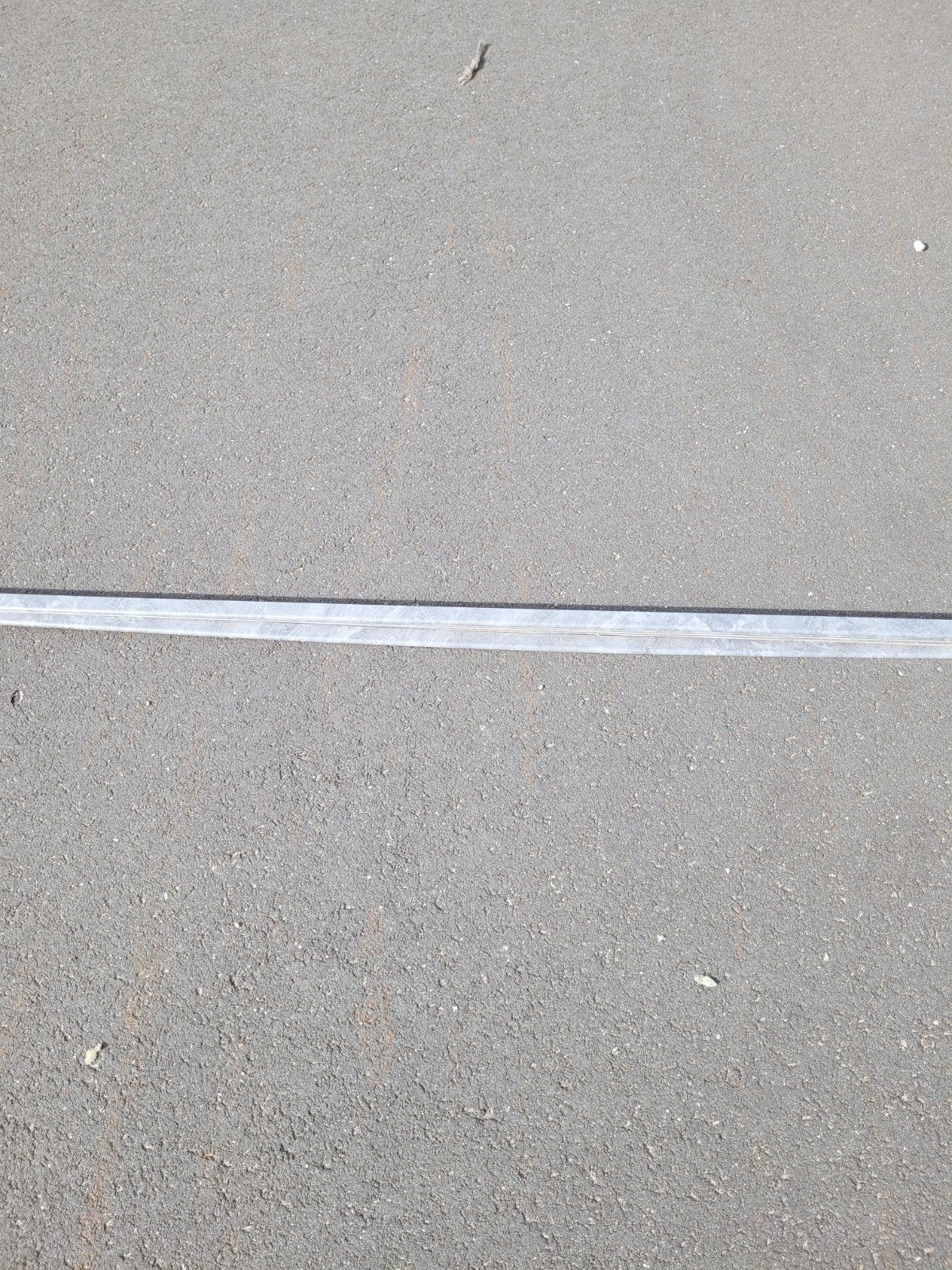 plakplinten, Ophalen, Zonder vriesvak, Minder dan 85 cm, Nieuw