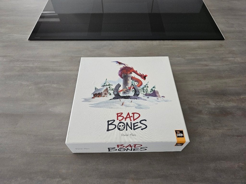 Bordspel pakket (15 bordspellen), Een of twee spelers, Verzenden, Zo goed als nieuw, Diverse uitgevers